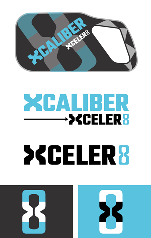 Logo Design by Rubia@ for this project | Design: #33571352
