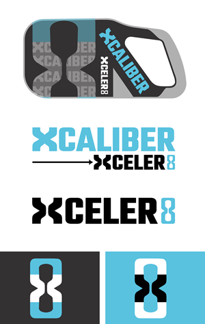 Logo Design by Rubia@ for this project | Design: #33571353