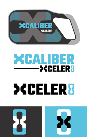 Logo Design by Rubia@ for this project | Design: #33571354