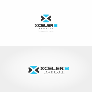 Logo Design by Adi firadika for this project | Design: #33617080