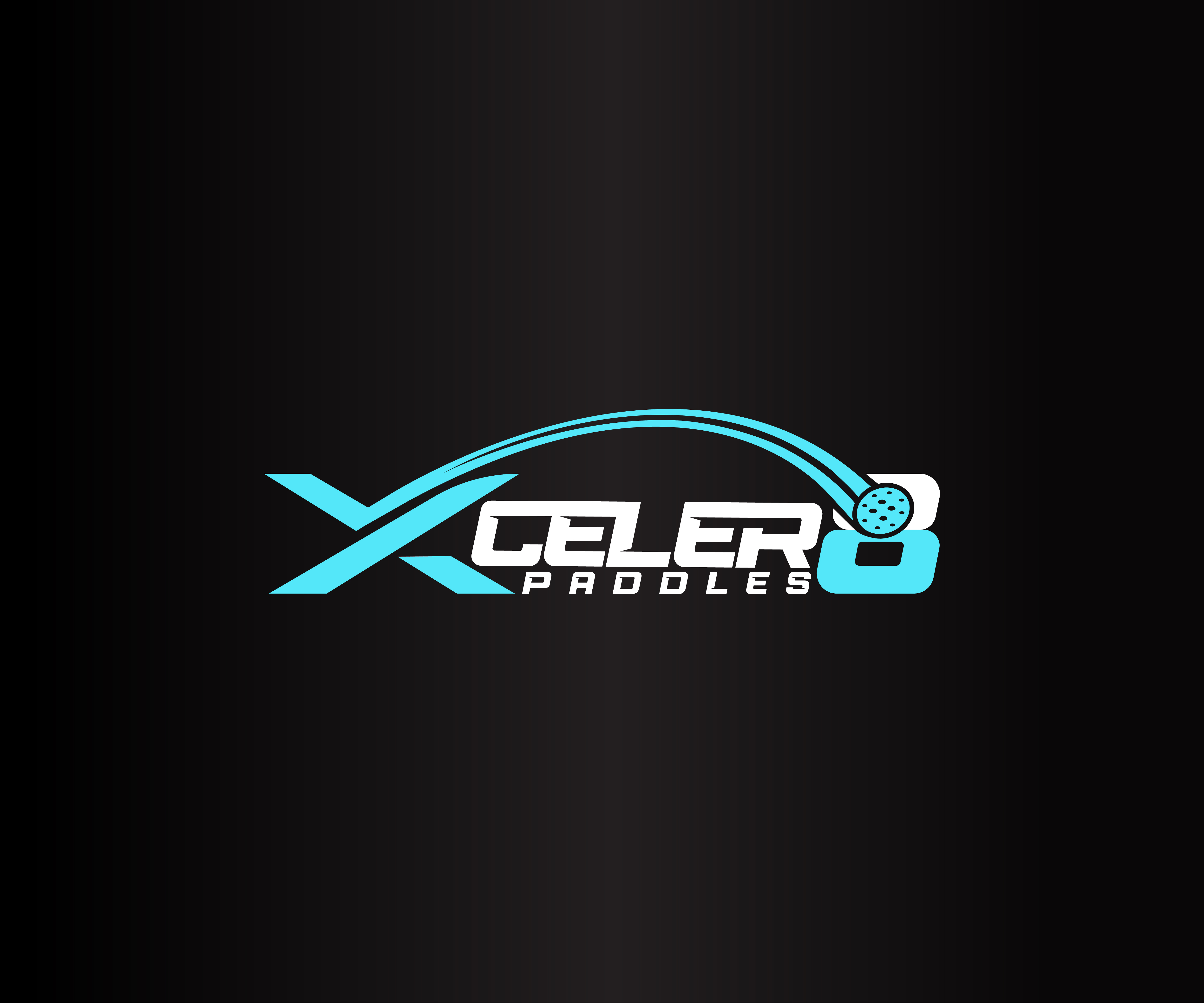 Design de Logo par MDH TECH pour ce projet | Design #33540503