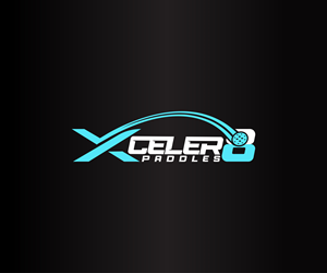 Logo Design by MDH TECH for this project | Design: #33540503