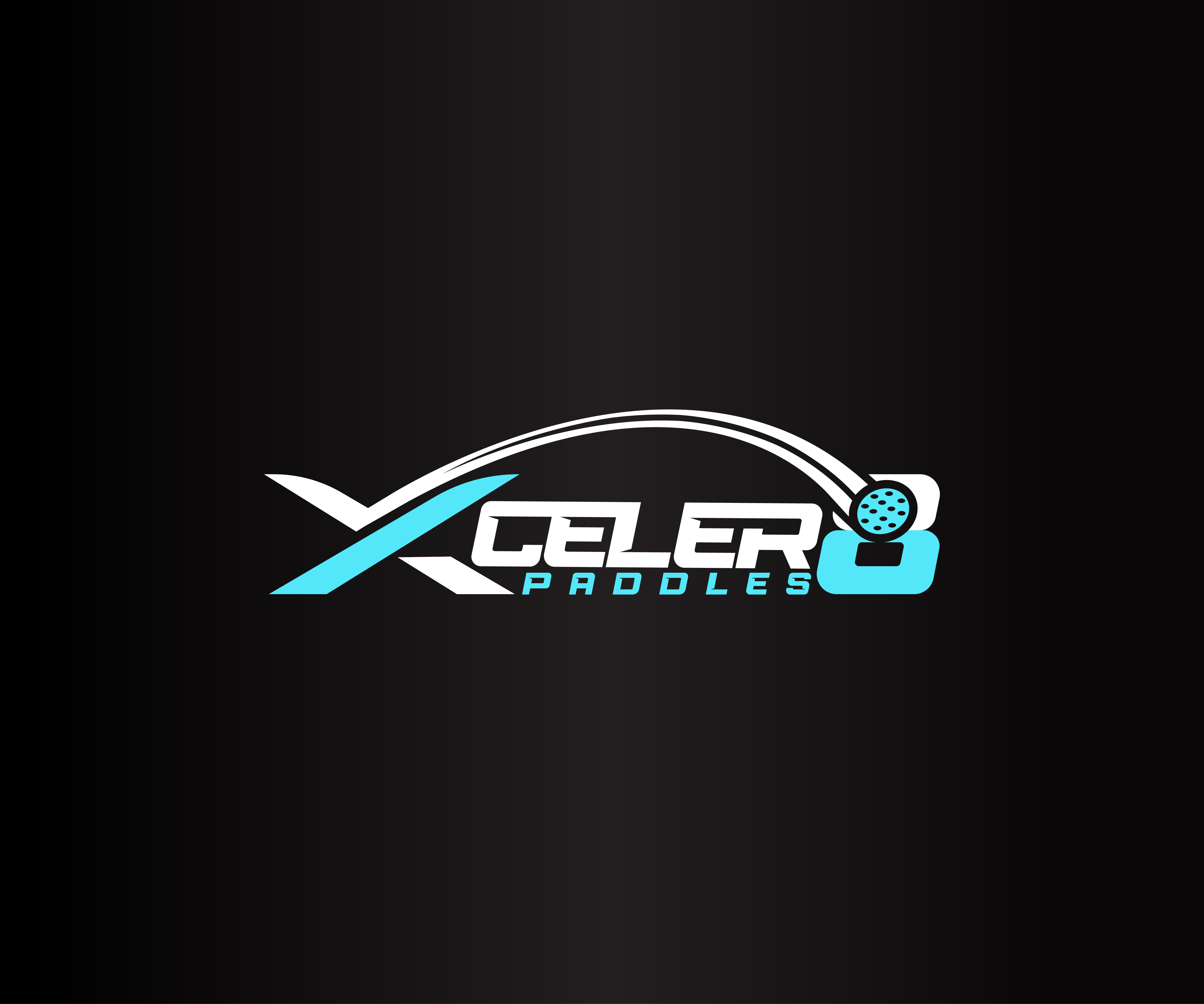 Design de Logo par MDH TECH pour ce projet | Design #33540632