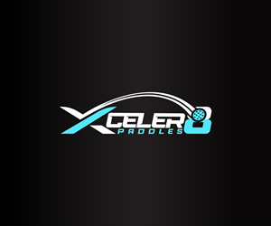 Logo Design by MDH TECH for this project | Design: #33540632