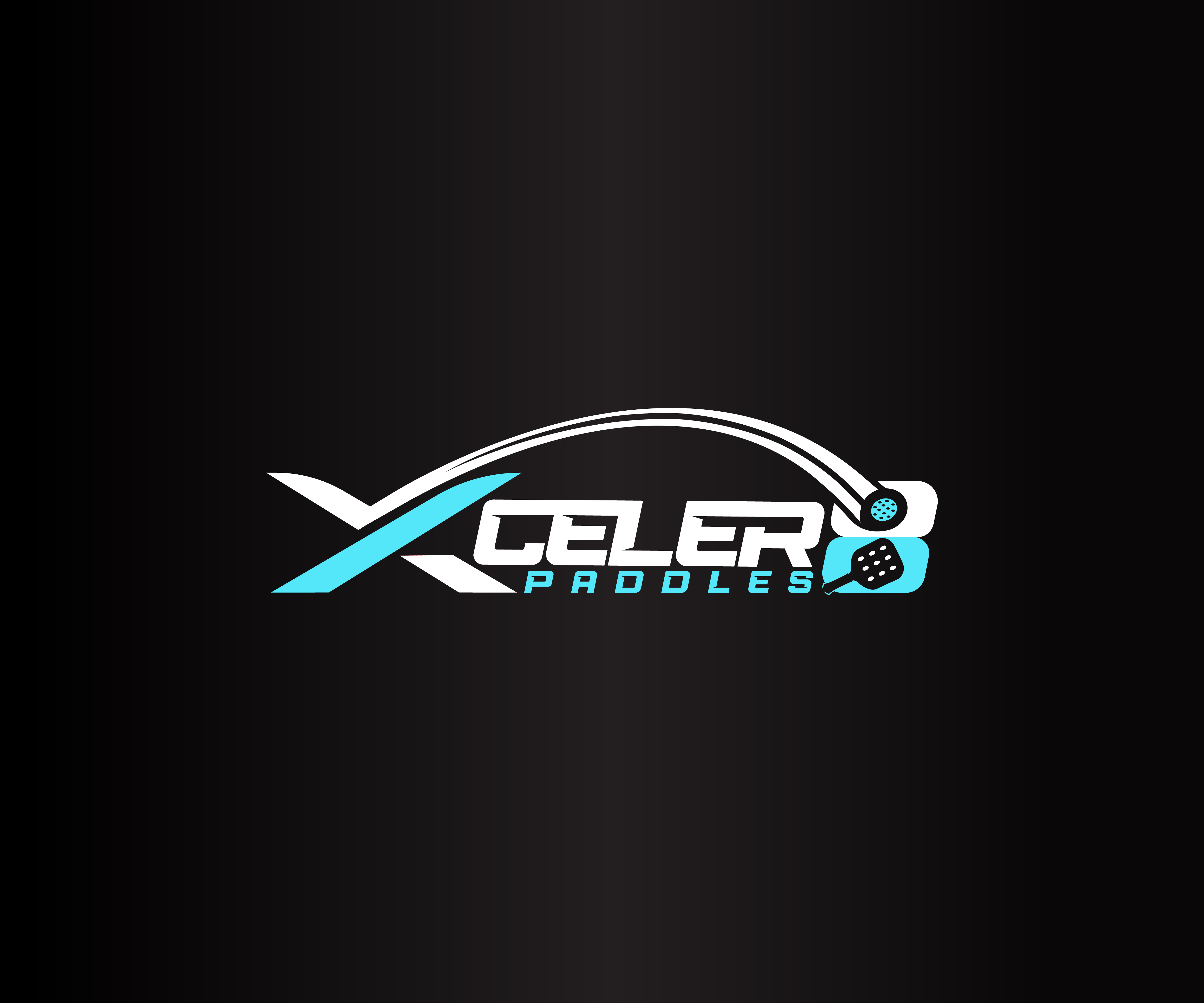 Design de Logo par MDH TECH pour ce projet | Design #33540881