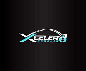 Logo Design by MDH TECH for this project | Design: #33540881