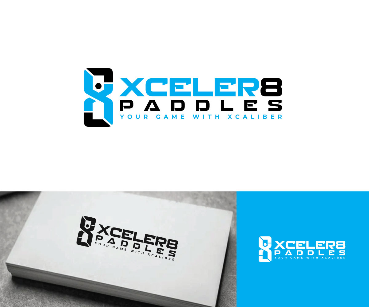 Logo Design by Ansh Design for this project | Design #33543581