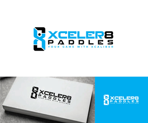 Logo Design by Ansh Design for this project | Design: #33543581