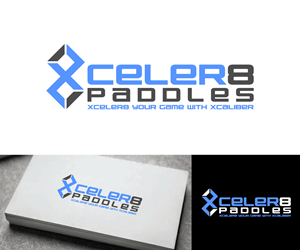 Logo Design by Ansh Design for this project | Design: #33543582