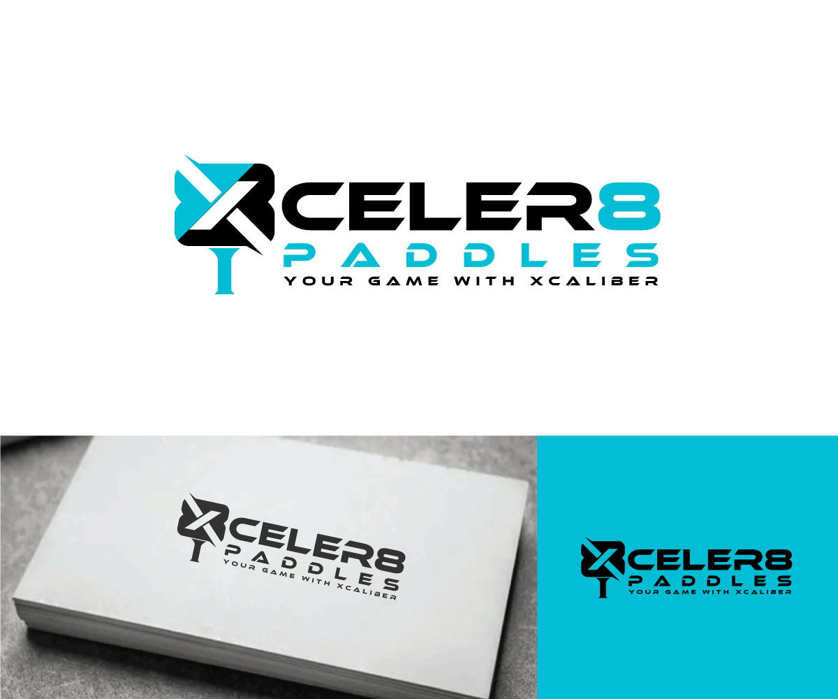 Diseño de Logo por Ansh Design para este proyecto | Diseño #33543583