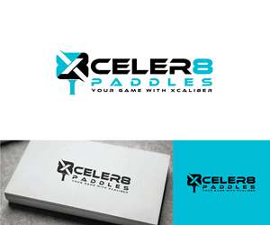 Logo Design by Ansh Design for this project | Design: #33543583