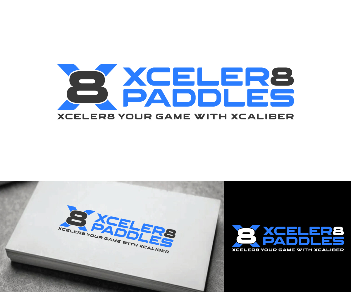 Design de Logo par Ansh Design pour ce projet | Design #33543584