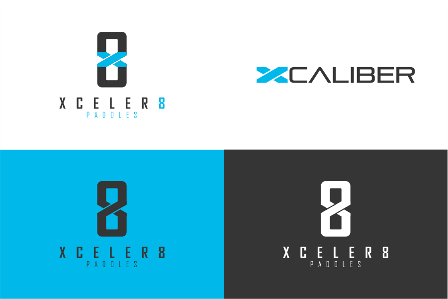 Logo Design by Feni:) for this project | Design #33570449