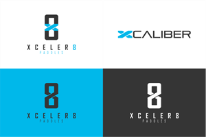 Logo Design by Feni:) for this project | Design: #33570449