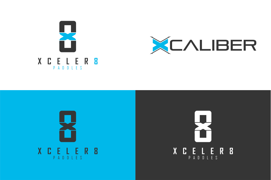 Logo Design by Feni:) for this project | Design #33570452