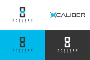 Logo-Design von Feni:) für dieses Projekt | Design: #33570452