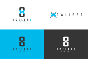 Logo-Design von Feni:) für dieses Projekt | Design: #33570458