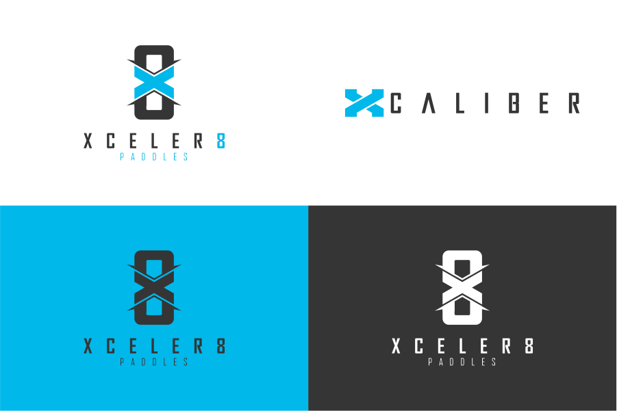 Logo Design by Feni:) for this project | Design #33570469