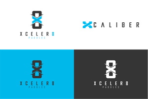 Logo Design by Feni:) for this project | Design: #33570469