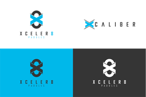 Design de Logo par Feni:) pour ce projet | Design : #33570480