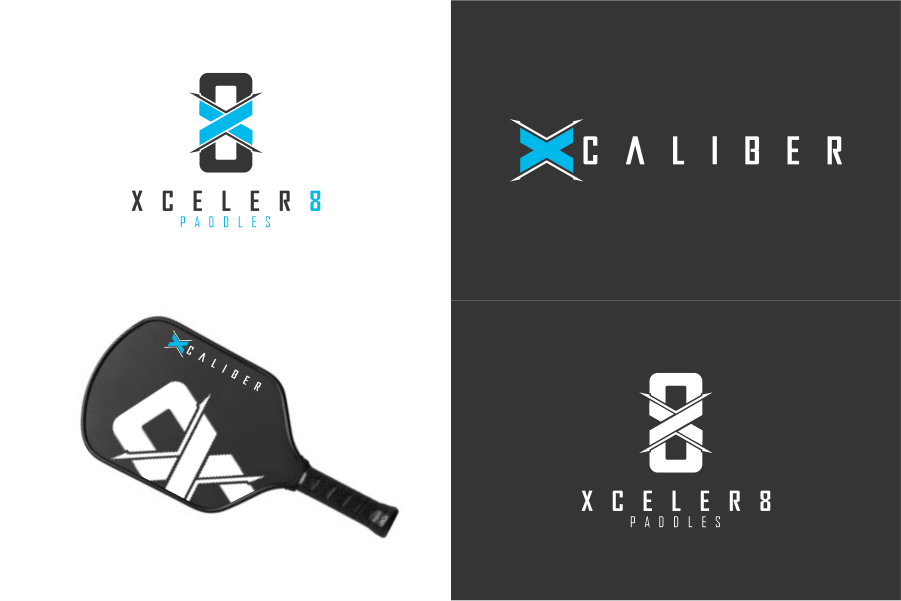 Diseño de Logo por Feni:) para este proyecto | Diseño #33571538