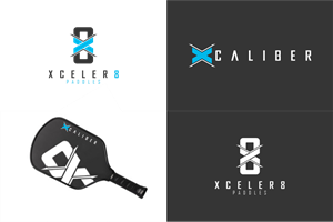 Logo Design by Feni:) for this project | Design: #33571538
