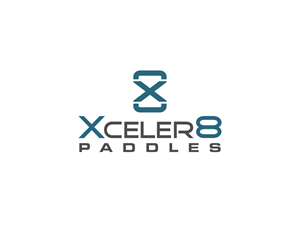 Logo Design by BNdesigner for this project | Design: #33543745