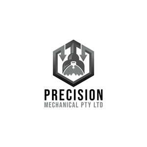 Logo Design by Jhannel55