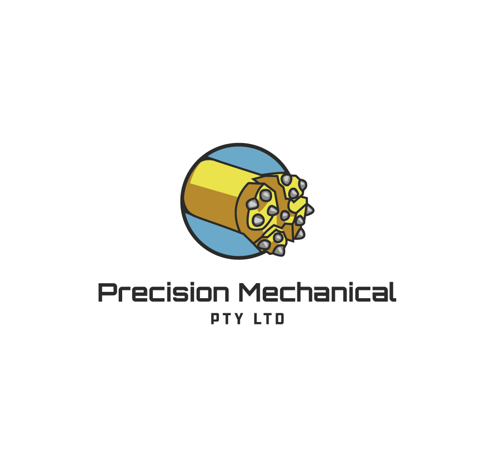 Logo Design by Onse Officials for this project | Design #33543084