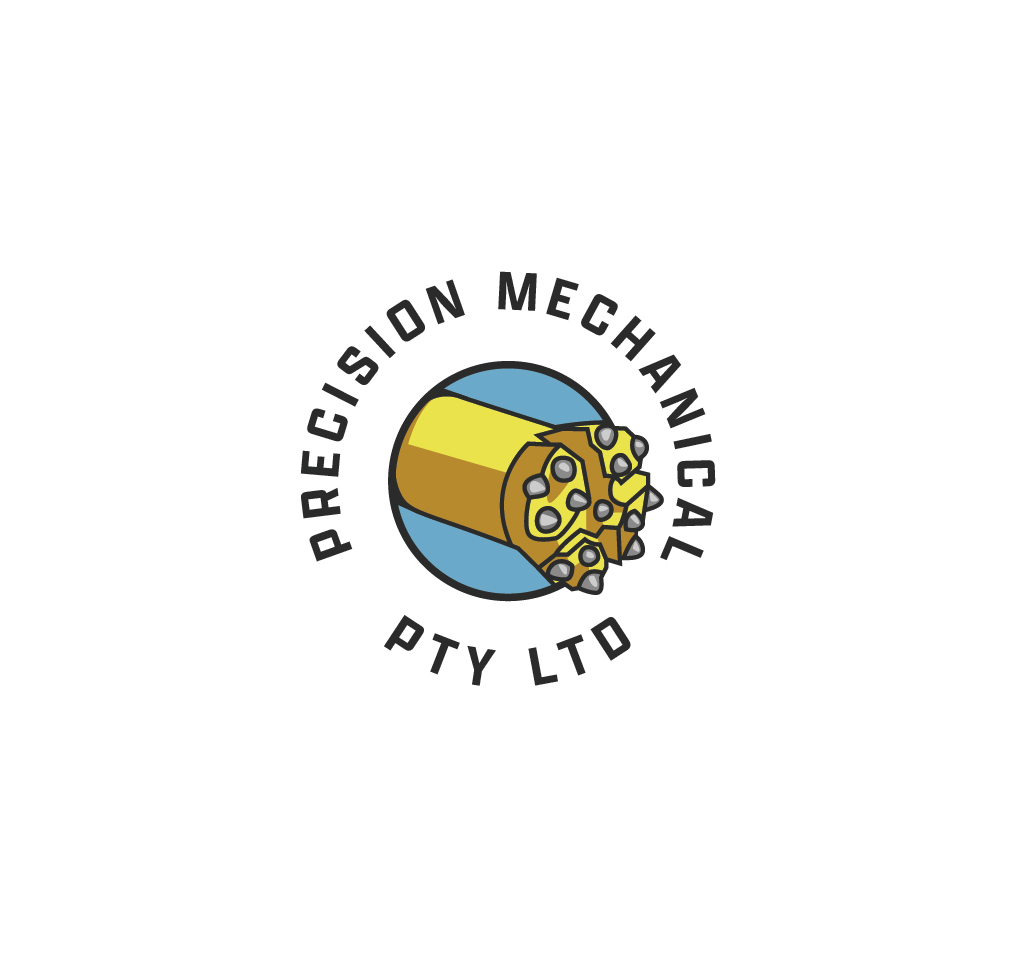 Logo Design by Onse Officials for this project | Design #33543085