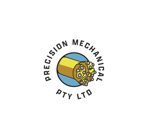 Logo Design by Onse Officials for this project | Design: #33543085