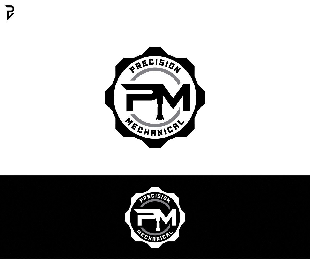 Logo Design by poisonvectors for this project | Design #33538659