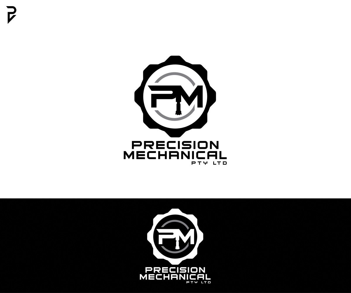Logo Design by poisonvectors for this project | Design #33544942