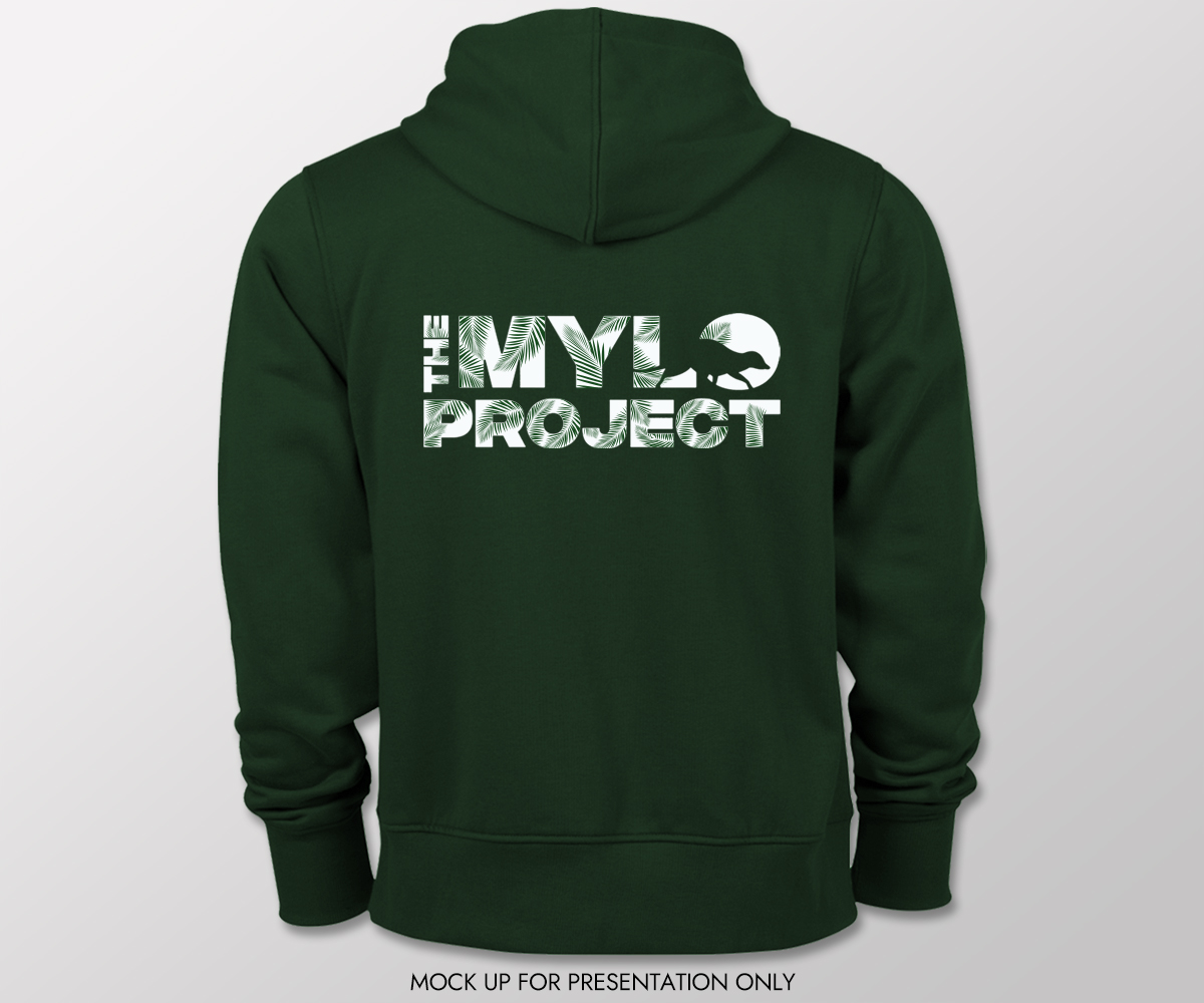 Apparel Design by NancyTan for this project | Design #33554531