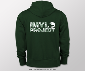 Bekleidung-Design von NancyTan für dieses Projekt | Design: #33554531