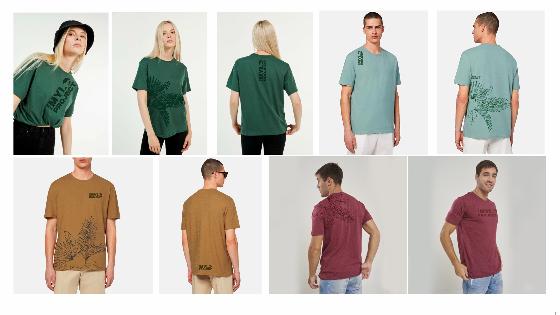 Design de Vêtement par S A N T O C I E L O pour ce projet | Design #33591224