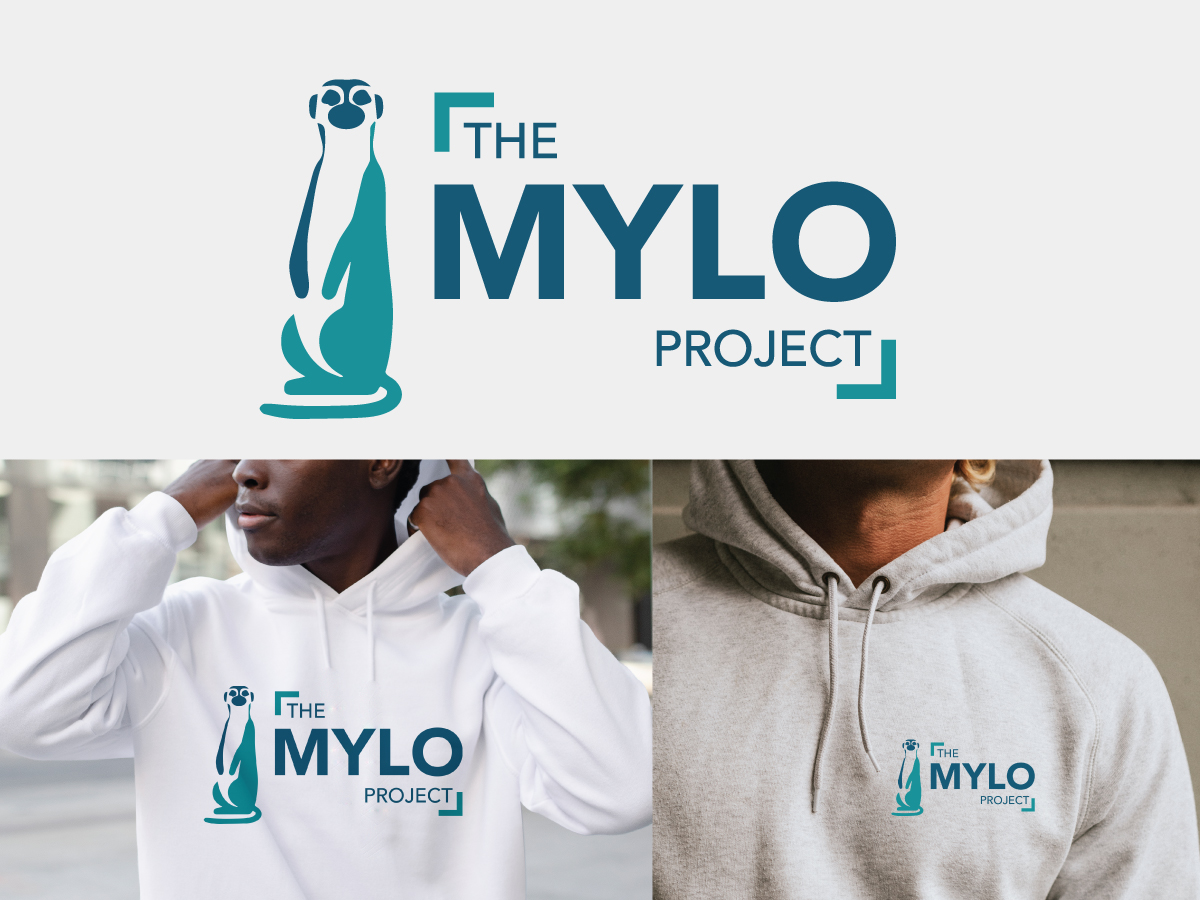 Design de Vêtement par Marion Richards pour ce projet | Design #33589829