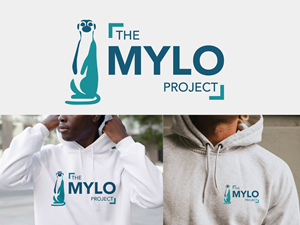 Bekleidung-Design von Marion Richards für dieses Projekt | Design: #33589829