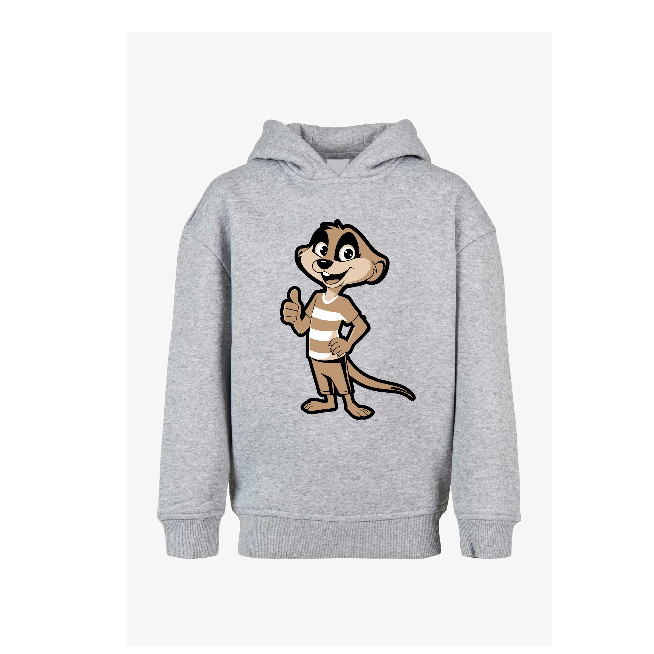 Design de Vêtement par Jack3000 pour ce projet | Design #33584027