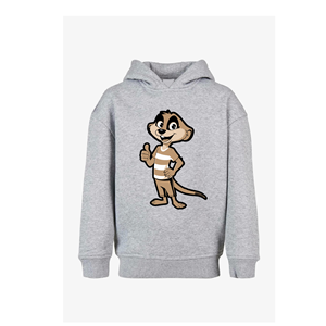 Bekleidung-Design von Jack3000 für dieses Projekt | Design: #33584027