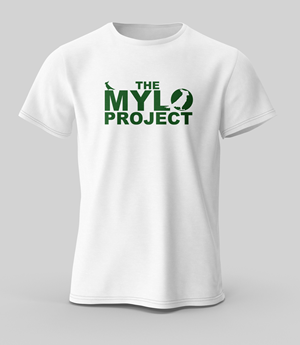 Bekleidung-Design von Yayan gesuter für dieses Projekt | Design: #33592081