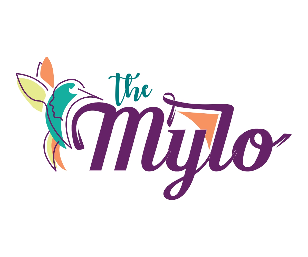 Apparel Design by Permata for this project | Design #33580089