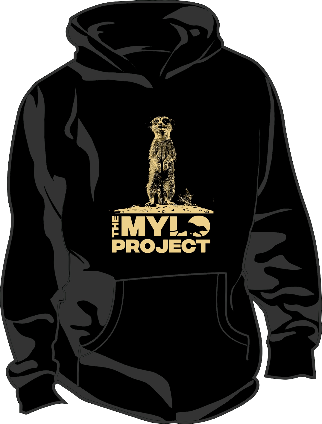 Apparel Design by bacujkov for this project | Design #33590416