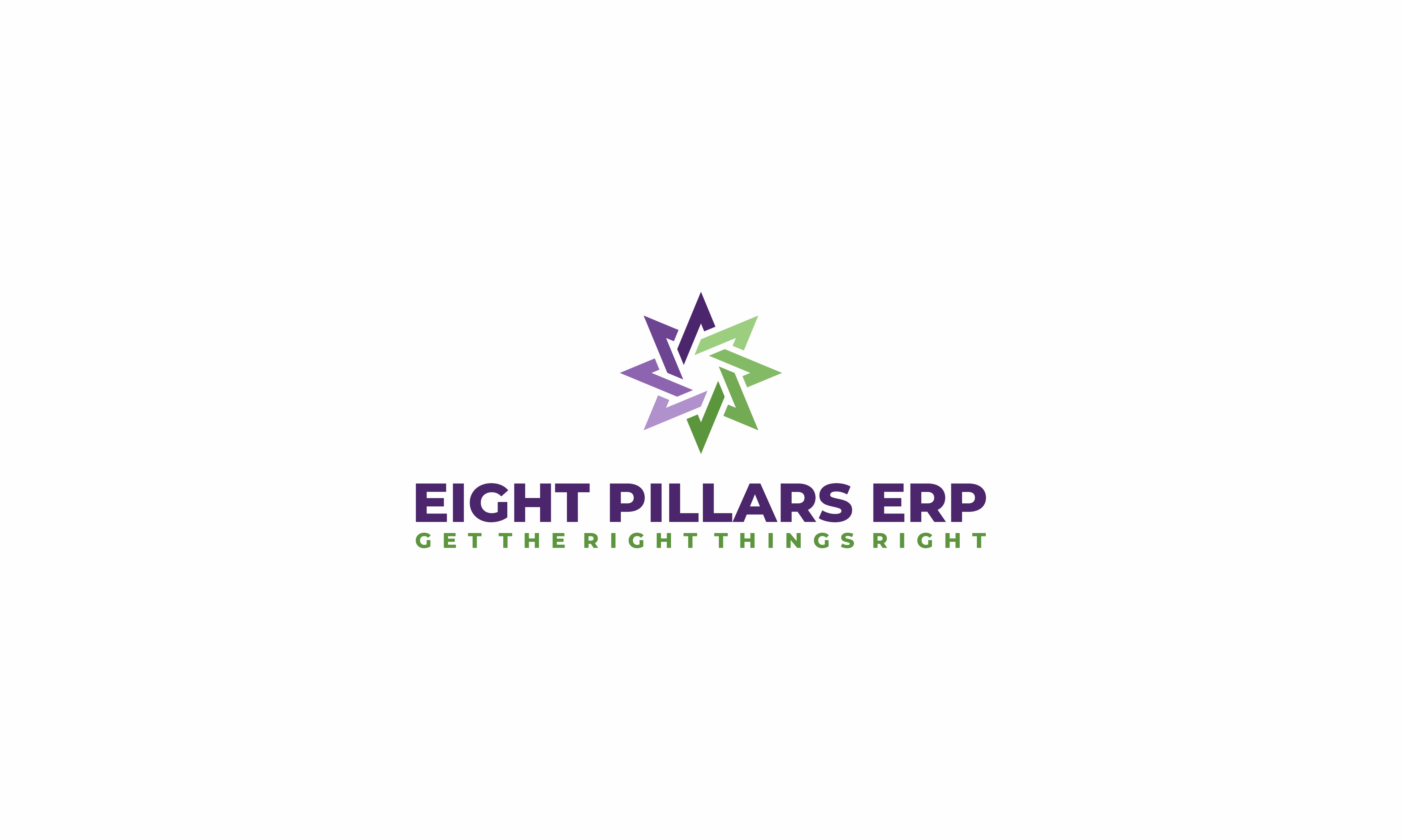 Logo Design by big daddy bojat for this project | Design #33588949