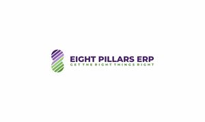 Logo Design by big daddy bojat for this project | Design: #33588950