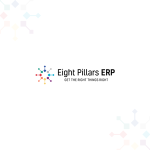 Diseño de Logo por indaha2k para este proyecto | Diseño: #33539111