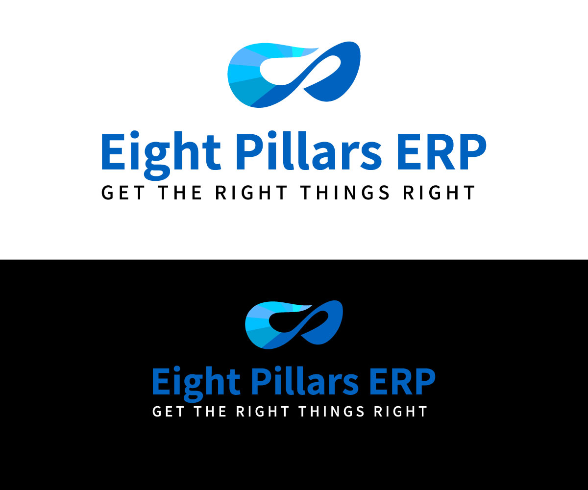 Logo Design by Kavth for this project | Design #33576302