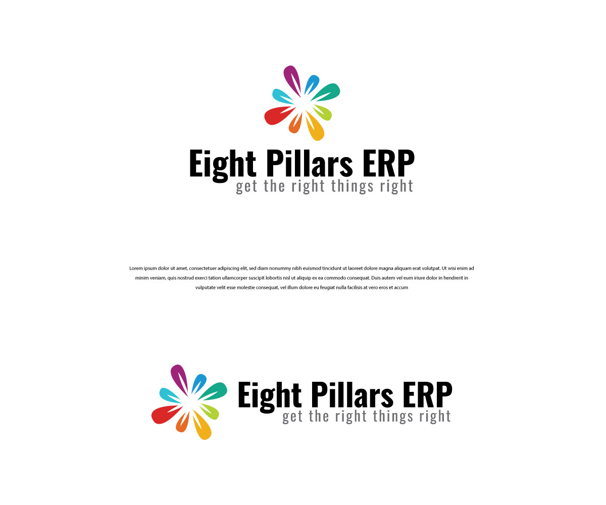 Logo Design by VirtueDesignPro for this project | Design #33540449