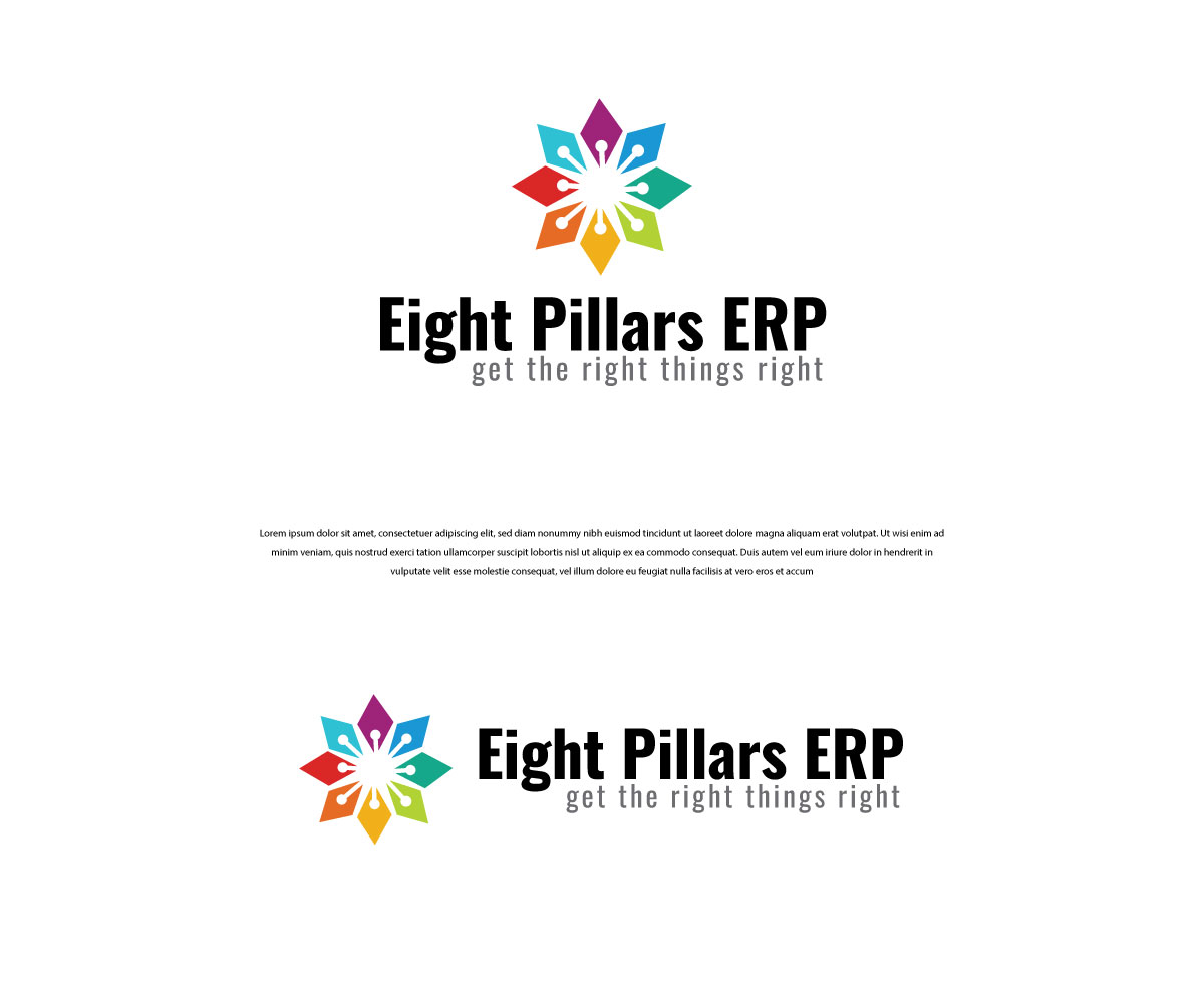 Design de Logo par VirtueDesignPro pour ce projet | Design #33540475