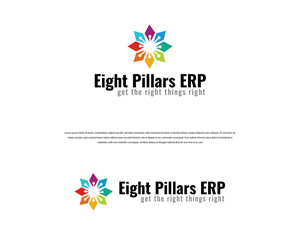 Logo Design by VirtueDesignPro for this project | Design: #33540475